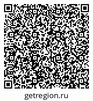79913292711