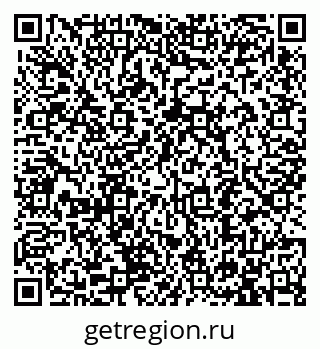 79913292712