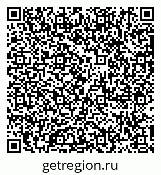 79913292713