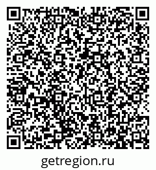 79913292714