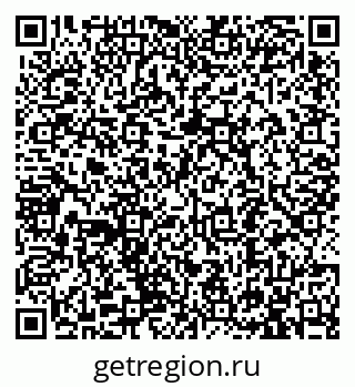 79913292715