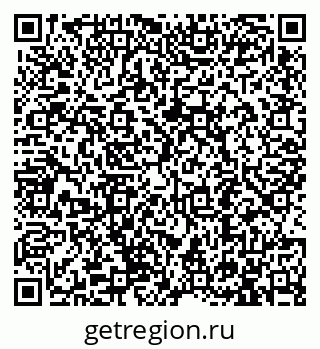 79913292716