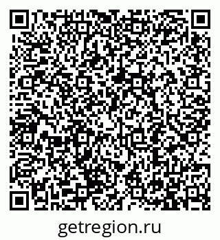 79913292717