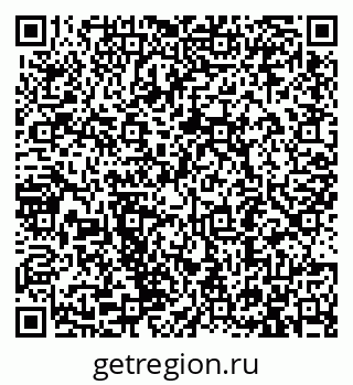 79913292718