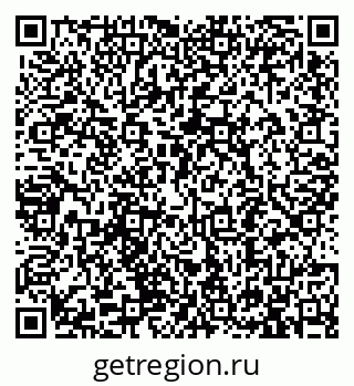 79913292719