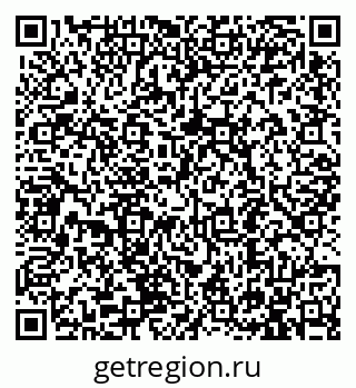 79913292720