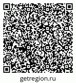 79913292721