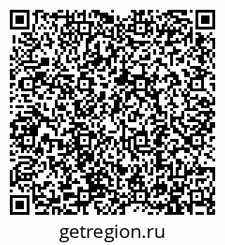 79913292722