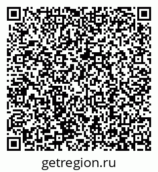 79913292723
