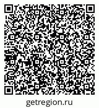 79913292724