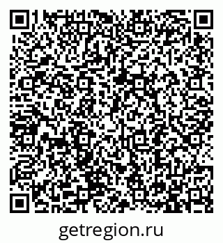 79913292725