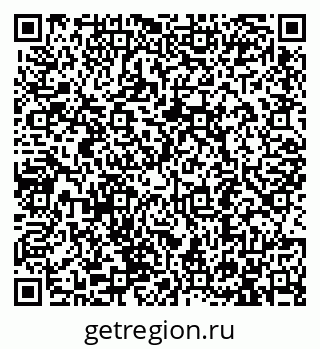 79913292726