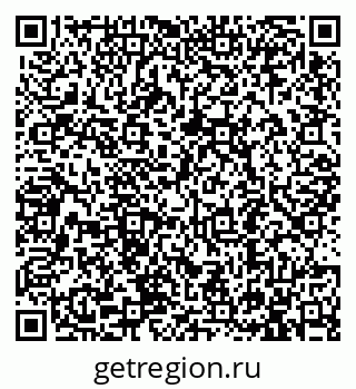 79913292728