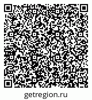 79913292729
