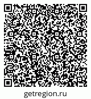 79913292730