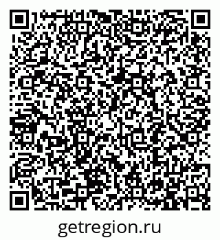 79913292731