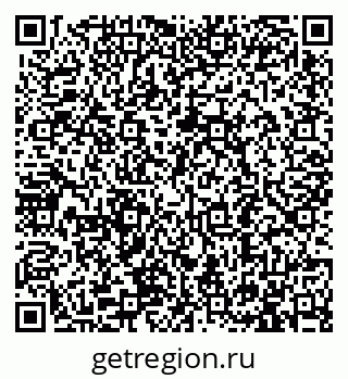 79913292733