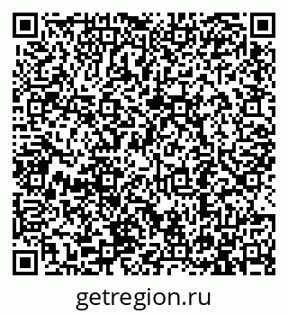 79913292734