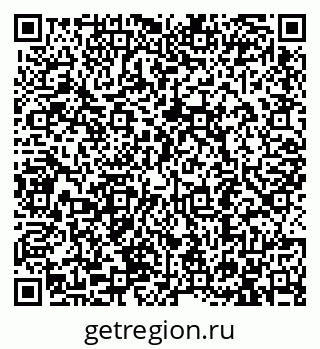 79913292735