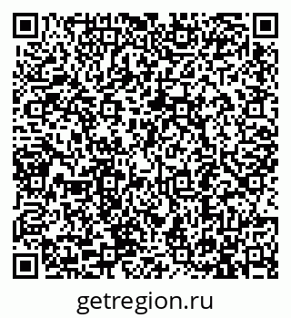 79913292736