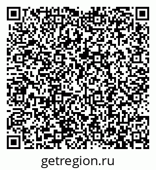 79913292738
