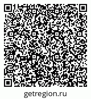 79913292739