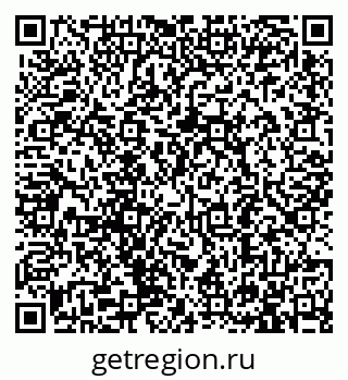 79913292740