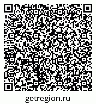 79913292741