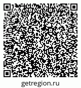 79913292743