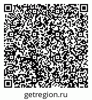 79913292747