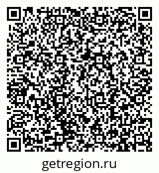 79913292751