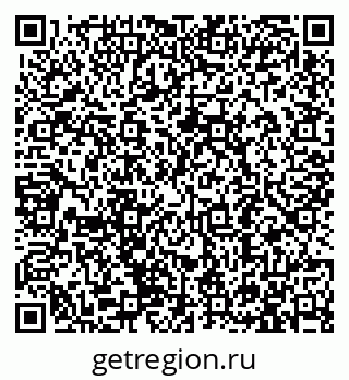 79913292752