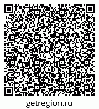 79913292753