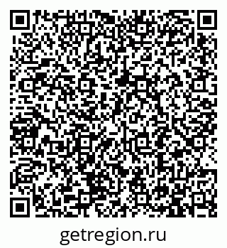 79913292754