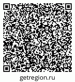79913292756