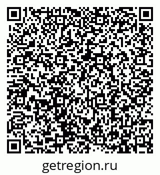 79913292757