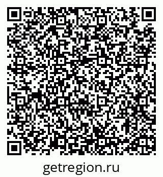 79913292758