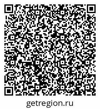 79913292759