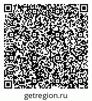 79913292761