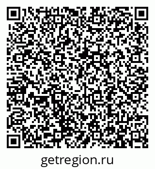 79913292762