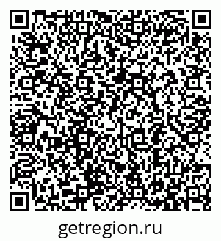 79913292764