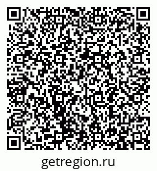 79913292765