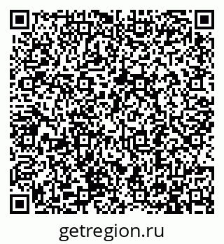 79913292766
