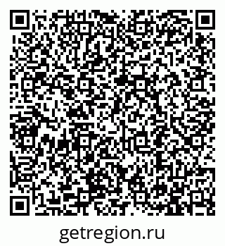 79913292767