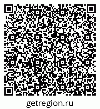 79913292768