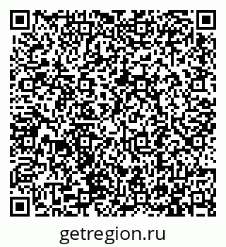79913292769