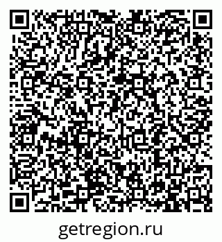 79913292772
