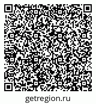 79913292775