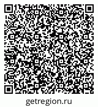 79913292776