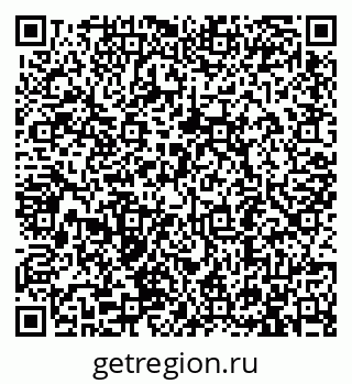 79913292777